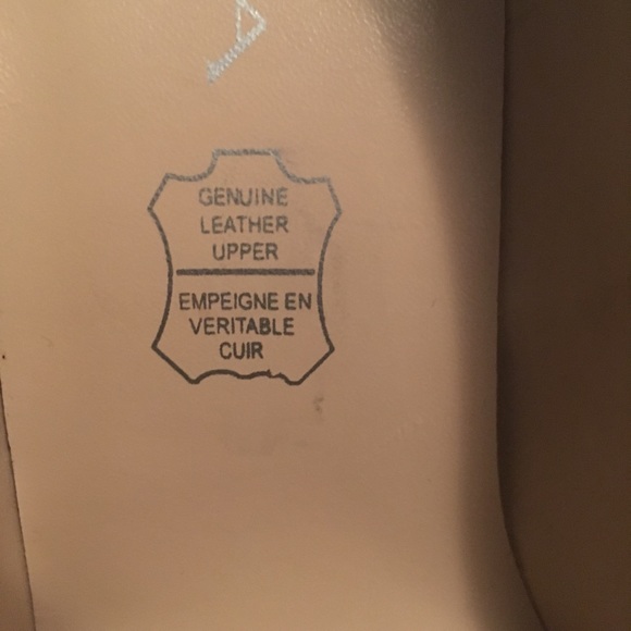 Free Shipping . 💃❤️👠 - Picture 6 of 6